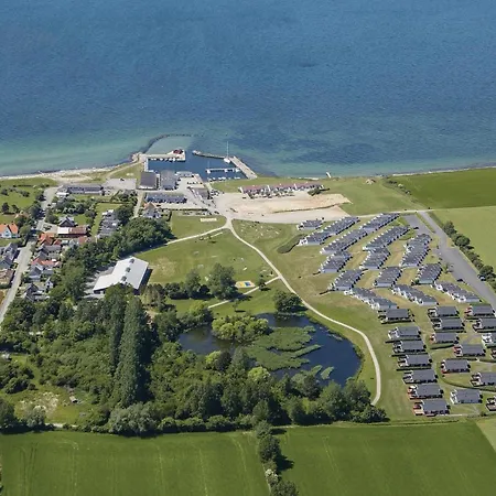Terrassehus